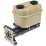 M39528 Dorman Brake Master Cylinder New For Chevy Chevrolet B60 C60 Kodiak C70. Fixed Price $336.42.