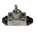 Carquest Wca610133 Drum Brake Wheel Cylinder. Fixed Price $26.40.