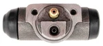 Drum Brake Wheel Cylinder-element3 Raybestos Wc370076 Fits 95-97 Kia Sportage. Fixed Price $32.62.