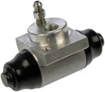 Rr Wheel Brake Cyl Dorman/first Stop W619002. Fixed Price $25.40.