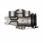 Drum Brake Wheel Cylinder Dfc 375-37009. Fixed Price $60.99.