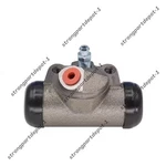 Brake Wheel Cylinder For Ford E-150 D30z2262c E2tz2262c 592253c91 D20z2262b. Fixed Price $79.90.