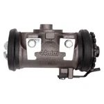 For Chevy W6500 Tiltmaster 87-94 Drum Brake Wheel Cylinder Dfc Rear Driver Side. Fixed Price $133.05.