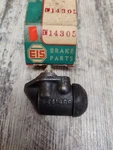 Eis Ew14305 Lh Front Wheel Cylinder For Dodge Ford International Studebaker Truc. Fixed Price $40.00.