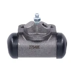 Rear Right Wheel Cylinder 1955-1965 Chevrolet, 1950-1967 Buick. Fixed Price $38.99.