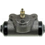 Dorman W37619 Drum Brake Wheel Cylinder For 83-84 Mazda B2000 B2200. Fixed Price $20.84.