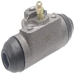 Raybestos Wc370191 Professional Grade Drum Brake Wheel Cylinder. Fixed Price $23.11.