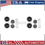 For 1938 Cadillac Series 75 Rear - First Stop Drum Brake Wheel Cylinder Kit. Fixed Price $20.65.