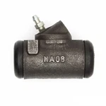 Drum Brake Wheel Cylinder For Apollo, Nova, Omega, Ventura+more 375-47026. Fixed Price $30.03.