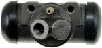 Dorman W37231 Drum Brake Wheel Cylinder. Fixed Price $38.61.