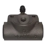 Genuine Dynamic Friction Dfc Wheel Cylinder 375-46002. Fixed Price $13.35.