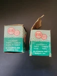 Eis Vintage Wheel Cylinder Repair Kit C523 1-1/2" & C528 1-1/4" Cups Expanders. Fixed Price $9.00.