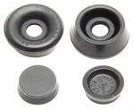 World Parts Drum Brake Wheel Cylinder Repair Kit Wk1470 Fits 1981-1987 Mazda. Fixed Price $14.10.