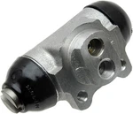 Acdelco 18e376 Professional Rear Passenger Side Drum Brake Wheel Cylinder. Fixed Price $16.99.