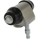 Drum Brake Wheel Cylinder-premium Cylinders Centric 134.33502. Fixed Price $31.80.