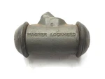 1960-1963 Rambler 8 Cyl *new* Wagner Wheel Cylinder Wc-34228 Front Left Cyl. Nos. Fixed Price $14.05.