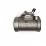 Dynamite Friction Drum Brake Wheel Cylinder For Pontiac 375-52005. Fixed Price $35.85.