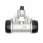 Drum Brake Wheel Cylinder-rwd Dfc 375-67025. Fixed Price $44.99.