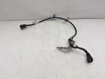 2020-2023 Tesla Model Y Rear Right Parking Brake Cable Wire Oem 1188782-00-a. Fixed Price $50.00.