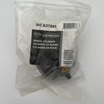 Carquest Wearever Wheel Cylinder: Wca37985. Fixed Price $11.04.