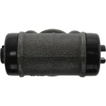 For 1991-1997 Isuzu Rodeo Drum Brake Wheel Cylinder Rear Centric 1992 1993 1994. Fixed Price $27.34.