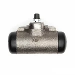 Genuine Dynamic Friction Dfc Wheel Cylinder 375-54076. Fixed Price $12.65.