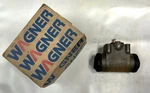 Nos Lockheed Wagner F71225 Drum Brake Wheel Cylinder 1968, 69, 70 Chevrolet C50. Fixed Price $59.99.