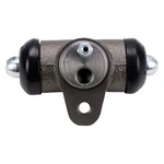 For Volkswagen Vanagon 1980-1991 Beck Arnley Rear Drum Brake Wheel Cylinder. Fixed Price $14.57.