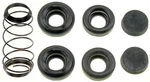 Drum Brake Wheel Cylinder Kit-repair Kit Dorman. Fixed Price $14.70.