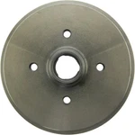 For 1975-1984 Volkswagen Rabbit Standard Brake Drum Rear Centric 1976 1977 1978. Fixed Price $59.09.