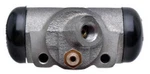 Rr Lft Wheel Brake Cyl Raybestos Wc9340. Fixed Price $146.43.