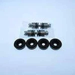 Seiken 246-47221 Rear Drum Brake Wheel Cylinder Kit For Toyota Oem 04474-52020. Fixed Price $45.00.