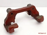 2013 Bmw 328i 320i 328ix N20 N26 F30 Front Brake Caliper Carrier Bracket. Fixed Price $39.99.
