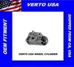 Brake Wheel Cylinder Rear For Chrysler , Dodge, Plymouth Base On Fitment Chart. Fixed Price $22.09.