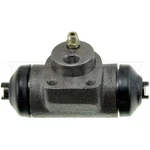Dorman W37677 Drum Brake Wheel Cylinder. Fixed Price $15.11.