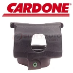 Cardone Reman Front Right Disc Brake Caliper For 1980-1983 Ford F-100 - Tp. Fixed Price $83.11.
