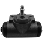 Beck Arnley 072-9173 Wheel Cylinder For 96-00 Toyota Rav4. Fixed Price $22.57.