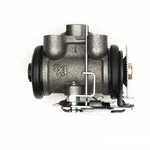 Drum Brake Wheel Cylinder-gas Dfc 375-47090. Fixed Price $161.99.