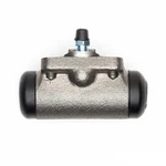 Drum Brake Wheel Cylinder For Ranger, B2300, B3000, B4000, Aerostar 375-54071. Fixed Price $23.98.