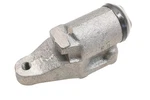 Aimco W906238 Wheel Cylinder Assembly Nos. Fixed Price $24.99.