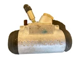 Brake Wheel Cylinder - Itm 25-11310 (maybe) Fits Subaru Gl/leone 1972-1975. Fixed Price $21.95.