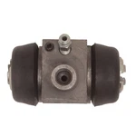 Bwc-64000 R1 Concepts Wheel Cylinder Rear For Austin Healey Sprite Mg Midget 62. Fixed Price $32.52.