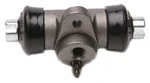 Acdelco 19175521. Fixed Price $39.65.
