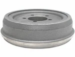 Raybestos 26zh42r Front Brake Drum Fits 1959, 1968-1969 Dodge D100 Pickup R-line. Fixed Price $97.68.