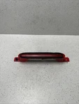 1413ac9531 3rd Brake Stop Lamp Light 2004 Ford Focus. Fixed Price $49.00.