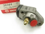 Napa 36044 Front Right Drum Brake Wheel Cylinder 1975-1977 Ford P-500. Fixed Price $34.99.