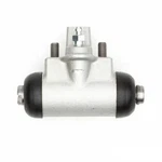 Genuine Dynamic Friction Dfc Wheel Cylinder 375-59025. Fixed Price $35.91.