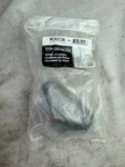Drum Brake Wheel Cylinder-element3 Wearever Wca37236 Xref: Raybestos Wc37236. Fixed Price $14.95.