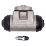 Dfc 375-92015 Rear Passenger Side Drum Brake Wheel Cylinder. Fixed Price $30.58.