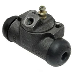 Drum Brake Wheel Cylinder-element3 Raybestos Wc37342. Fixed Price $57.99.